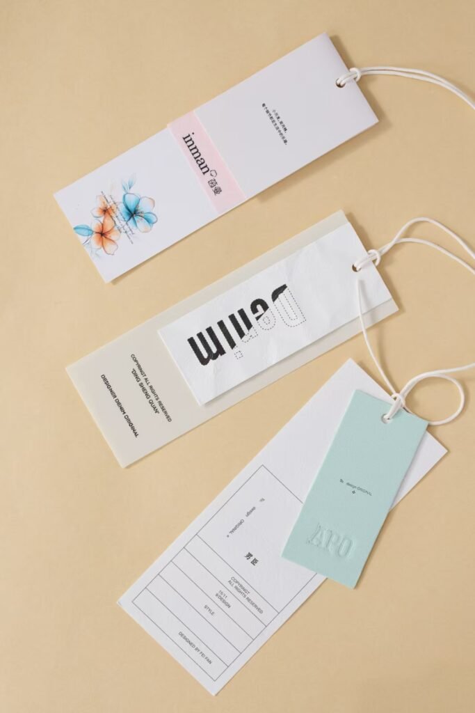 custom wholesale accessories