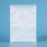 Custom Inner Packaging Bags | PE/CPP/Aluminum Foil Bags OEM