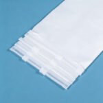 Custom Inner Packaging Bags | PE/CPP/Aluminum Foil Bags OEM - Image 3