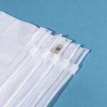 Custom Inner Packaging Bags | PE/CPP/Aluminum Foil Bags OEM - Image 5