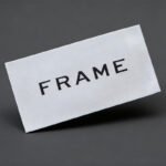 Custom Main Labels | Woven Brand Labels OEM Manufacturer - Image 4