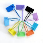 Custom Security Tags | EAS Anti-Theft Tags OEM Manufacturer - Image 2