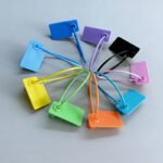 Custom Security Tags | EAS Anti-Theft Tags OEM Manufacturer - Image 3