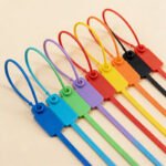 Custom Security Tags | EAS Anti-Theft Tags OEM Manufacturer - Image 4