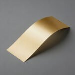 Custom Woven Labels | Clothing Care Labels OEM Manufacturer - Image 2