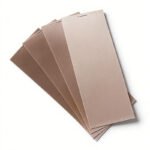 Custom Woven Labels | Clothing Care Labels OEM Manufacturer - Image 3