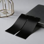 Custom Woven Labels | Clothing Care Labels OEM Manufacturer - Image 4